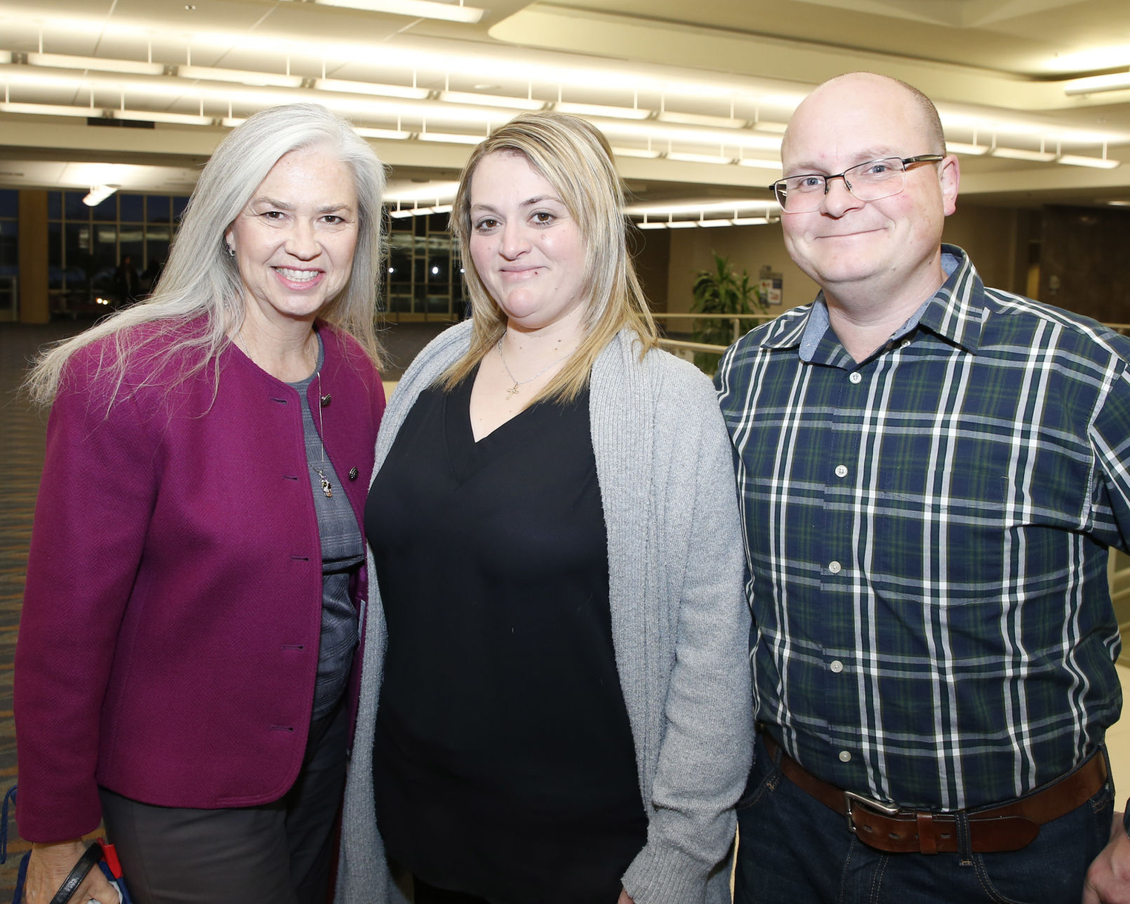 Waco Chamber JY 13.JPG